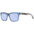 Herrensonnenbrille Ted Baker TB1696 54695