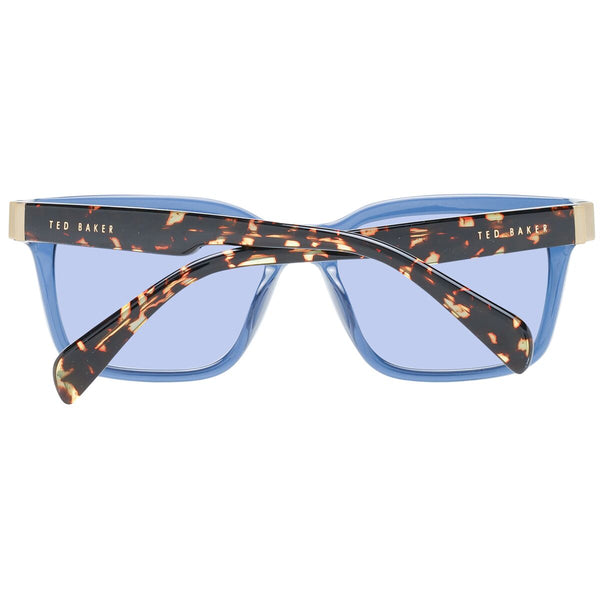 Herrensonnenbrille Ted Baker TB1696 54695