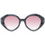 Damensonnenbrille Ted Baker TB1698 51001