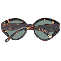 Damensonnenbrille Ted Baker TB1698 51188