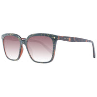 Damensonnenbrille Ted Baker TB1676 53149