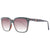 Damensonnenbrille Ted Baker TB1676 53149