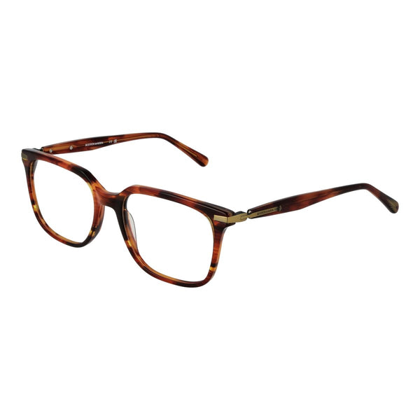 Brillenfassung Scotch & Soda SS4025 55107