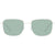 Herrensonnenbrille Benetton BE7035 53402