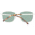 Herrensonnenbrille Benetton BE7035 53402