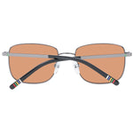 Herrensonnenbrille Benetton BE7035 53001