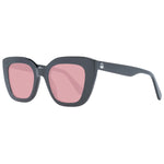 Damensonnenbrille Benetton BE5061 50001