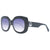 Damensonnenbrille Benetton BE5067 51001