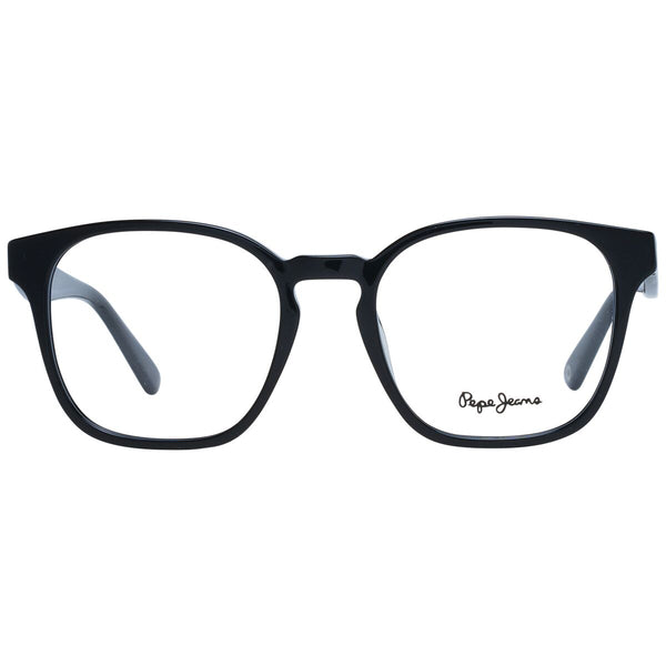 Brillenfassung Pepe Jeans PJ3514 51001