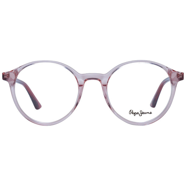 Brillenfassung Pepe Jeans PJ3516 50159