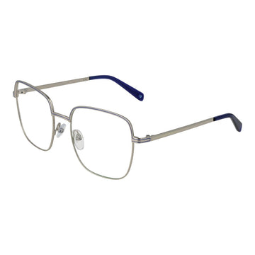 Brillenfassung Benetton BEO309 53829