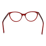Brillenfassung Benetton BEO109 53200