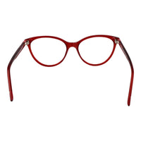 Brillenfassung Benetton BEO109 53200