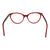 Brillenfassung Benetton BEO109 53200