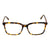 Brillenfassung Benetton BEO109 55103