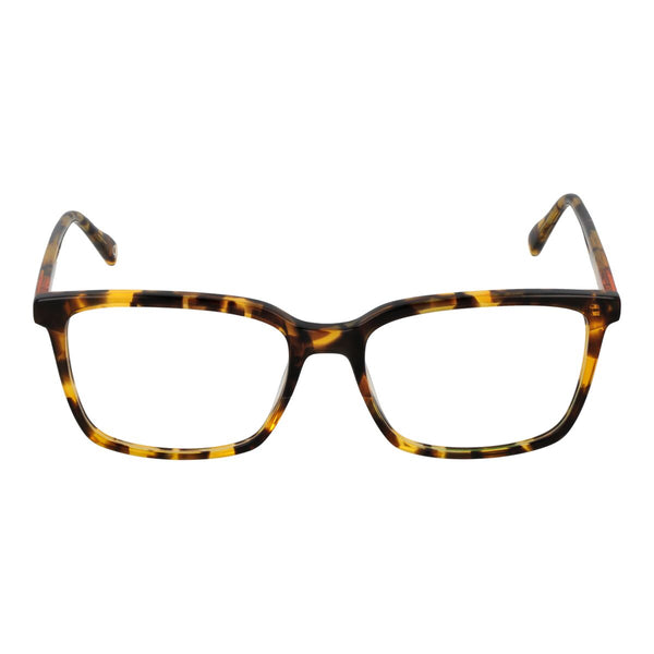 Brillenfassung Benetton BEO109 55103