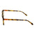 Brillenfassung Benetton BEO109 55103