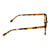 Brillenfassung Benetton BEO109 55103