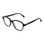 Brillenfassung Benetton BEO109 50062