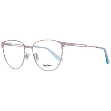 Kindersonnenbrille Pepe Jeans PJ1414 54800