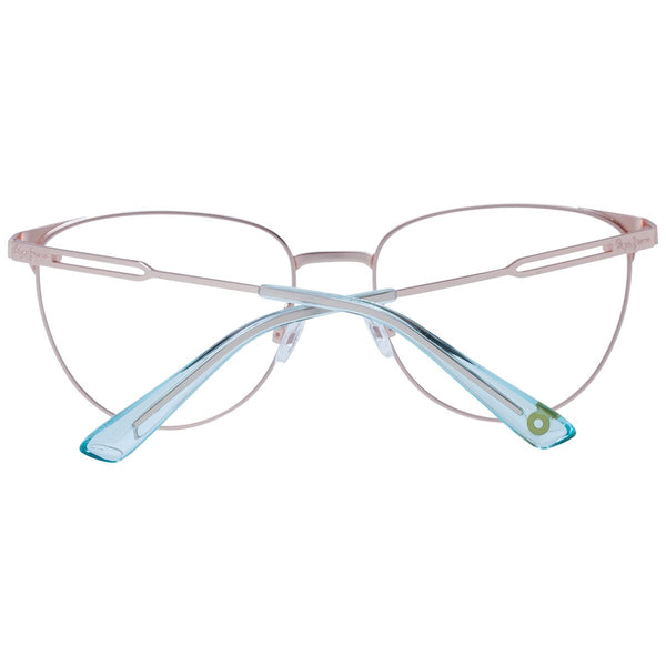 Kindersonnenbrille Pepe Jeans PJ1414 54800