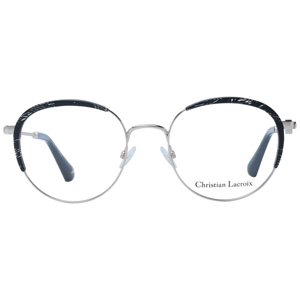 Brillenfassung Christian Lacroix CL3091 51041