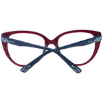 Brillenfassung Pepe Jeans PJ3550 54287