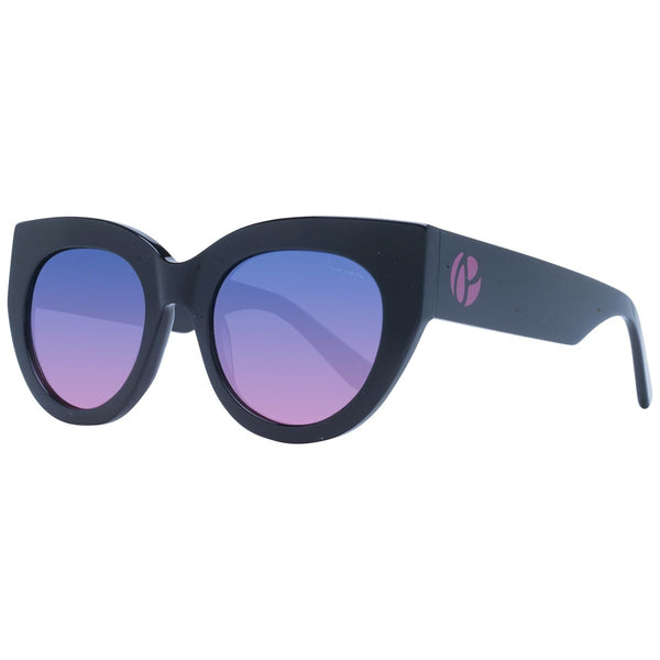 Damensonnenbrille Pepe Jeans PJ7423 50001