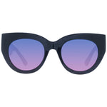 Damensonnenbrille Pepe Jeans PJ7423 50001