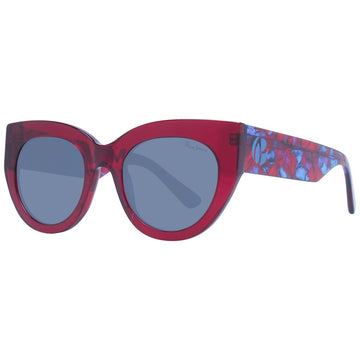 Damensonnenbrille Pepe Jeans PJ7423 50263