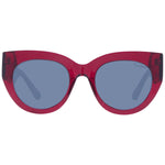 Damensonnenbrille Pepe Jeans PJ7423 50263