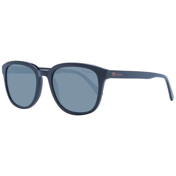 Herrensonnenbrille Pepe Jeans PJ7425 52001