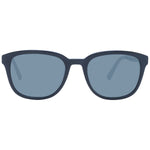 Herrensonnenbrille Pepe Jeans PJ7425 52001