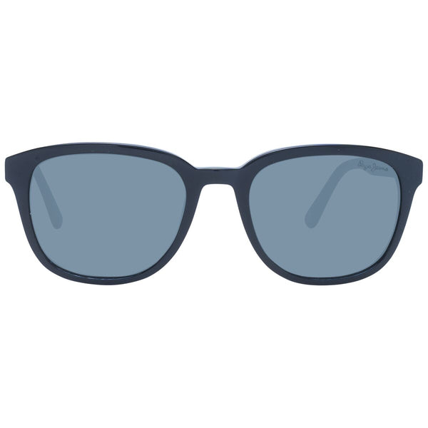 Herrensonnenbrille Pepe Jeans PJ7425 52001