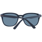 Herrensonnenbrille Pepe Jeans PJ7425 52001