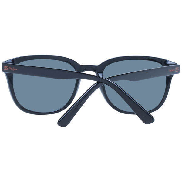 Herrensonnenbrille Pepe Jeans PJ7425 52001