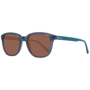 Herrensonnenbrille Pepe Jeans PJ7425 52901