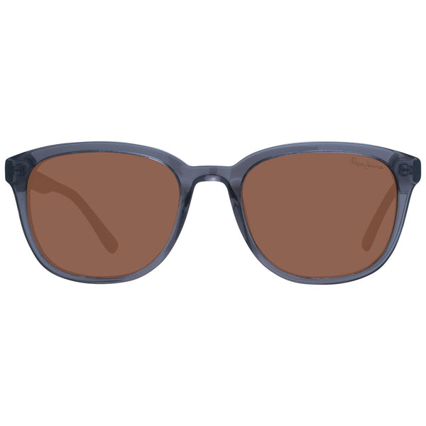 Herrensonnenbrille Pepe Jeans PJ7425 52901