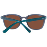 Herrensonnenbrille Pepe Jeans PJ7425 52901