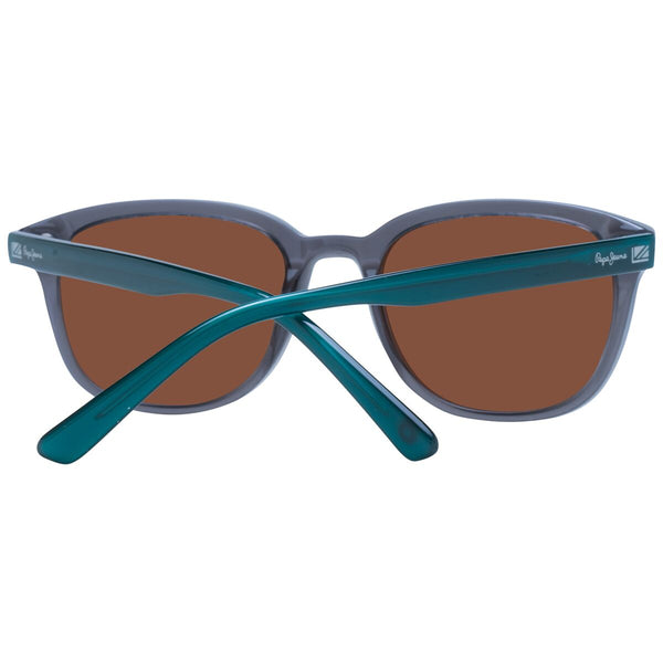 Herrensonnenbrille Pepe Jeans PJ7425 52901