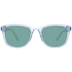Herrensonnenbrille Pepe Jeans PJ7425 52637