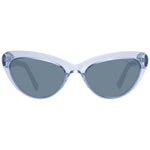 Damensonnenbrille Pepe Jeans PJ7428 55946