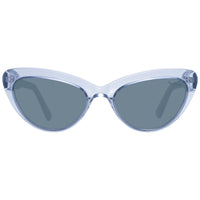 Damensonnenbrille Pepe Jeans PJ7428 55946