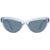 Damensonnenbrille Pepe Jeans PJ7428 55946