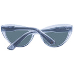 Damensonnenbrille Pepe Jeans PJ7428 55946