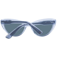 Damensonnenbrille Pepe Jeans PJ7428 55946