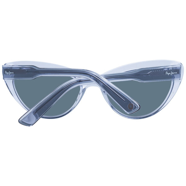 Damensonnenbrille Pepe Jeans PJ7428 55946