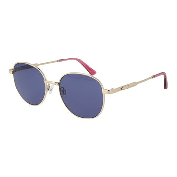 Damensonnenbrille Pepe Jeans PJ5213 52402