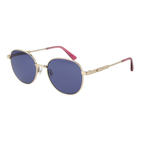 Damensonnenbrille Pepe Jeans PJ5213 52402