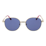 Damensonnenbrille Pepe Jeans PJ5213 52402